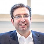 Matthew Goldenberg D.O. - @docgoldenberg - Instagram
