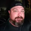 matthewgoldenberg1 - @matthewgoldenberg1 - TikTok