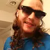 dannydevito95 - @matthewgolden83 - TikTok