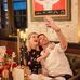 Mathew Golder - Facebook