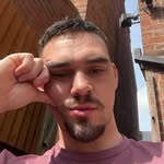 Matthew Golder - @matt.golder12 - Instagram