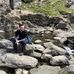 Matthew Golder - Facebook