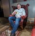 Matthew Golder - Facebook