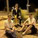 Matthew Golder - Facebook