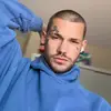 Matthew Holder ᴗ̈ - @matthewholder000 - TikTok