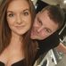 Matty Golder - Facebook