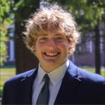 Matt Golladay - Facebook