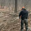 matt - @matthewgolladay63 - TikTok