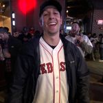 Matthew Golladay - @golladaymatthew - Instagram