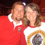 Matthew Golladay - Facebook