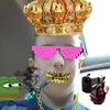 mathew goller - @kotidoodoo - TikTok