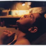 Matthew Göller - @matth9ew_g_ller - Instagram