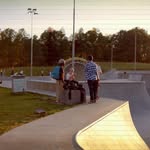 Matthew Göller - @maatth9ew_g_ller - Instagram