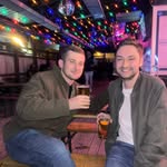Matthew Goller - @matthewgoller - Instagram