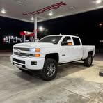 Matthew Keller - Facebook