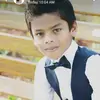 @matthewgollar02 - @matthewgollar - TikTok
