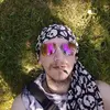 McBoi666 - @matthewgallear - TikTok
