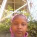 Coleta Mutheu - Facebook