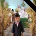 Mattheo Collado - Facebook