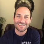 Matthew Golliday - @m.scoggins - Instagram