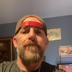 Matthew Golliday - @matt_g1153 - Instagram