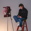 MatthewHoliday25 - @matthewholiday25 - TikTok