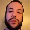 matthewholliday889 - @matthewholliday889 - TikTok