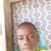Matthews Kalota - Facebook