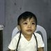 Paul Matthew P. Galido - Facebook