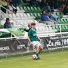 Mateo - @matthew_goncalves9 - TikTok