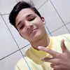 Mateus Goncalves - @matthewgoncalves3 - TikTok