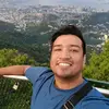 matheus - @matthewslgoncalves - TikTok
