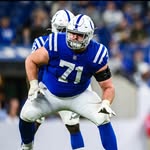 Matt Goncalves - @matthewgoncalves76 - Instagram