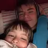Matthew - @goncalves.matthew - TikTok