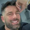 Matthew - @matthew_goncalves - TikTok