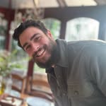 Matthew Da Silva - @matthew_goncalves_ds - Instagram