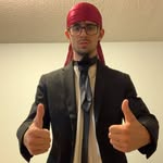 Matthew G - @matthewgoncalves06 - Instagram