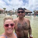 Matthew Goncalves - @matttyg79 - Instagram