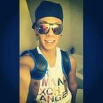 Matthew Gonçalves - @matthewjg0 - Instagram