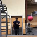Matthew Goncalves - @matthewg_00 - Instagram