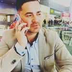 Matthew Goncalves - @matthew.goncalves - Instagram