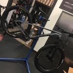 Matthew Goncalves - @mg_bikes - Instagram