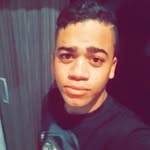 Matthew Gonçalves - @matthewgoncalves4 - Instagram