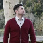 Matthew Gonçalves - @matthew.goncalves.50 - Instagram