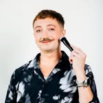 Matthew Goncalves - @beatmymug - Instagram