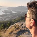 Matthew Gonçalves - @matthewgoncalves000 - Instagram
