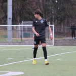 Matthew Goncalves - @matthew_goncalves11 - Instagram