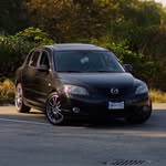 Matthew Goncalves - @according_to_matt - Instagram