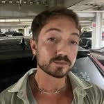 Matthew Goncalves - @jupiterwitch - Instagram
