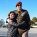 Matthew Goncalves - Facebook